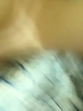 Xu Xubaby online show from September 2025 03:02:02 PM