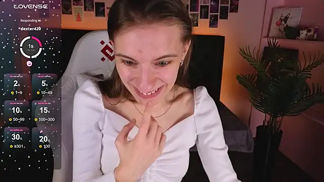 kaleriyaa  online show from September 2025 01:29:02 AM