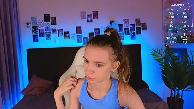 kaleriyaa  online show from September 2025 01:22:02 AM