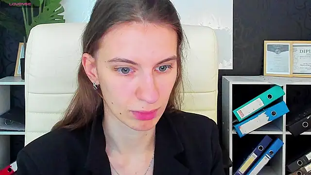 kaleriyaa  online show from September 2025 01:33:02 AM