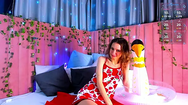 kaleriyaa  online show from October 2025 06:12:02 AM