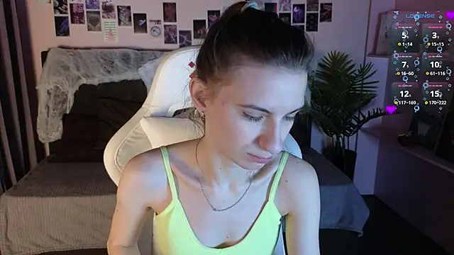 kaleriyaa  online show from November 2025 01:30:02 AM