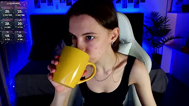 kaleriyaa  online show from November 2025 01:33:02 AM