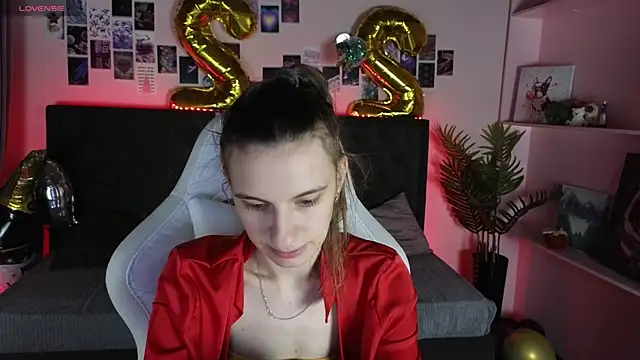 kaleriyaa  online show from December 2025 01:35:01 AM