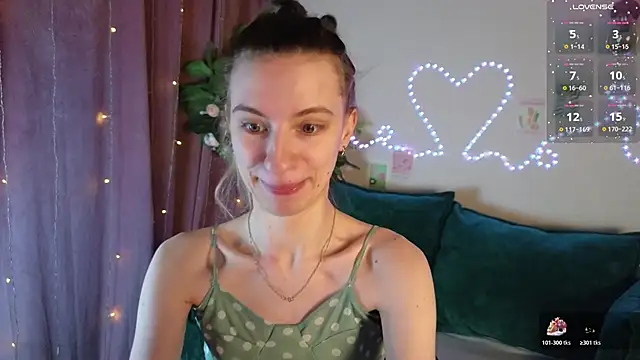 kaleriyaa  online show from February 2026 01:27:01 AM