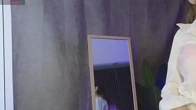 kaleriyaa  online show from April 2026 08:42:01 AM