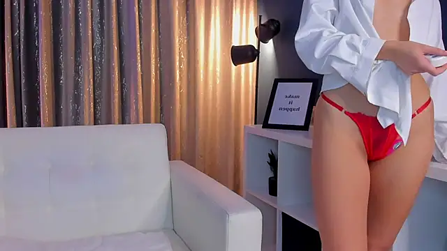 ShyCollegeBB online show from October 2025 01:56:01 AM