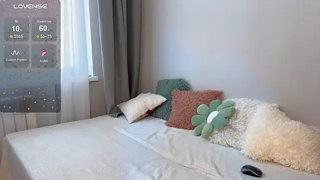 dan diana online show from February 2026 09:59:01 AM