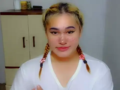 Annierose ts online show from February 2026 10:15:02 PM