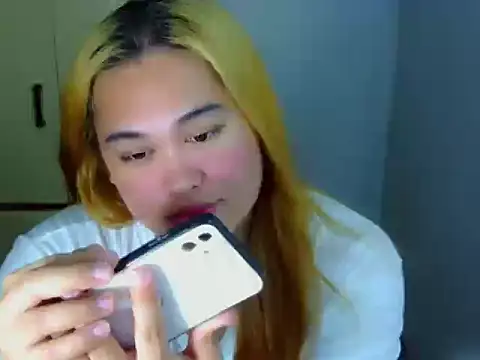 Annierose ts online show from February 2026 08:04:02 PM