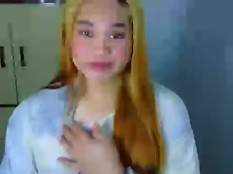 Annierose ts online show from February 2026 05:10:01 PM