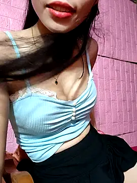 Ingrid428 online show from September 2025 03:46:02 PM