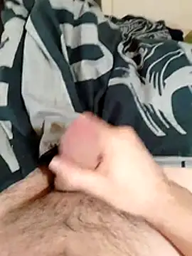 chrisdic27 online show from February 2026 09:36:02 PM