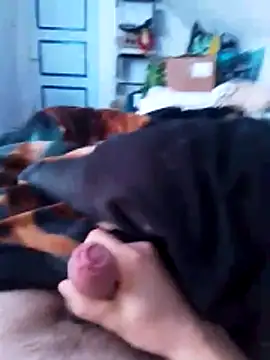 chrisdic27 online show from April 2026 06:03:01 AM