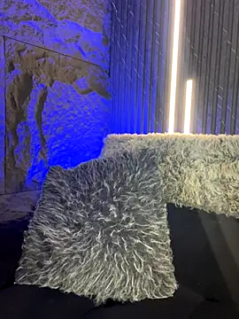 ALYSON HARPER online show from November 2025 11:13:02 AM