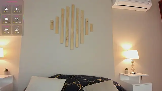 Snapshot of natachadiaz_ chatting on September 2025 11:23:02 AM natachadiaz online show from September 2025 11:23:02 AM