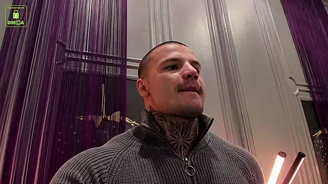 OliverSport online show from December 2024 03:42:02 PM