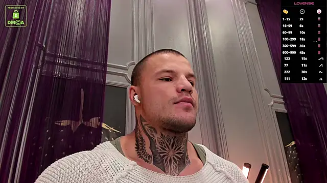 OliverSport online show from December 2024 10:32:01 AM