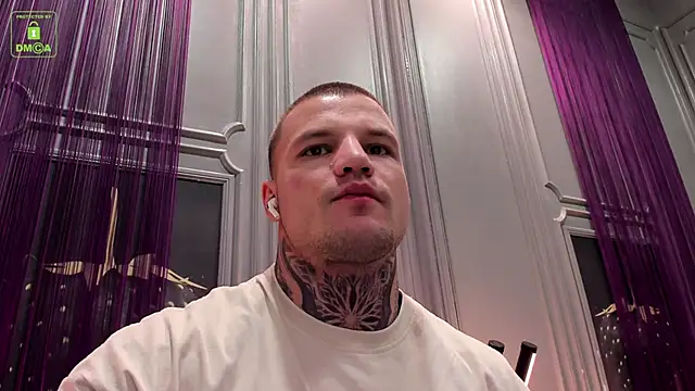 OliverSport online show from February 2025 03:34:01 PM