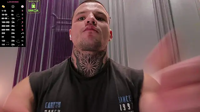 OliverSport online show from February 2025 03:40:01 PM