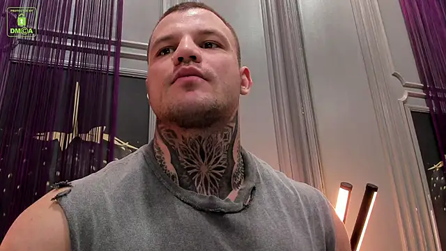 OliverSport online show from March 2025 10:47:01 AM