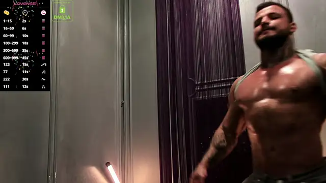 OliverSport online show from September 2025 10:39:02 AM