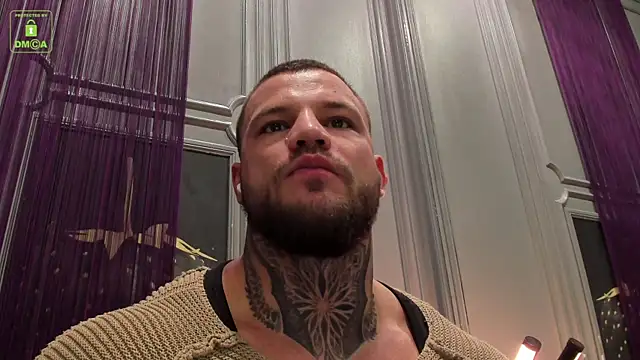 OliverSport online show from October 2025 04:46:02 AM