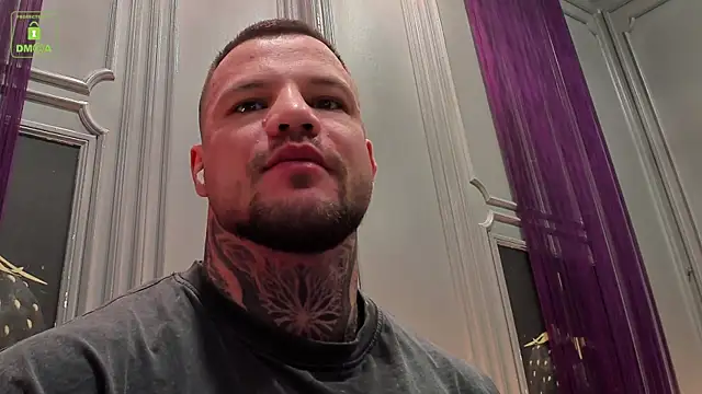 OliverSport online show from January 2026 04:47:01 AM