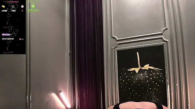 OliverSport online show from April 2026 05:01:02 AM