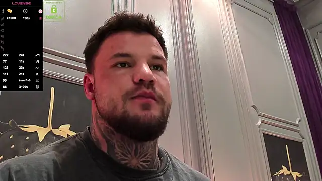 OliverSport online show from April 2026 04:45:01 PM