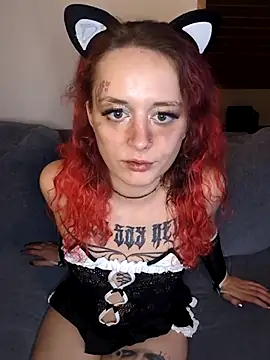 marijacucu online show from October 2025 09:56:01 PM