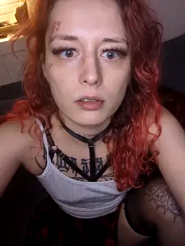 marijacucu online show from October 2025 07:58:01 PM