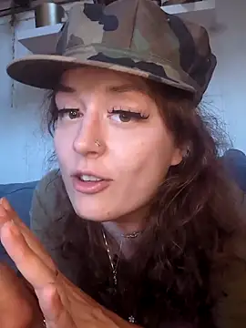 marijacucu online show from July 2026 04:58:01 PM