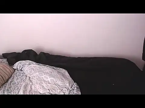 Snapshot of NathaSlave chatting on October 2025 06:22:02 AM NathaSlave online show from October 2025 06:22:02 AM