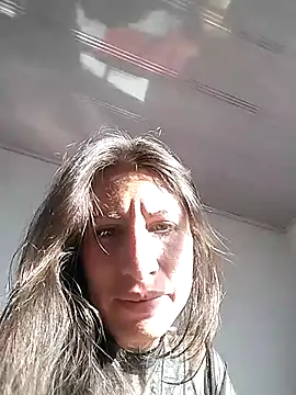 Snapshot of NathaSlave chatting on October 2025 12:05:02 PM NathaSlave online show from October 2025 12:05:02 PM