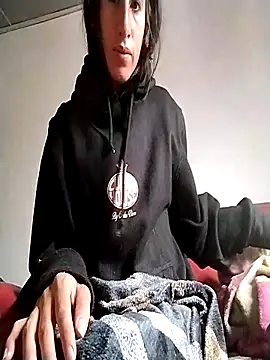 Snapshot of NathaSlave chatting on October 2025 12:34:02 PM NathaSlave online show from October 2025 12:34:02 PM