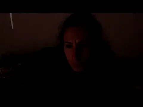 Snapshot of NathaSlave chatting on November 2025 06:08:01 AM NathaSlave online show from November 2025 06:08:01 AM