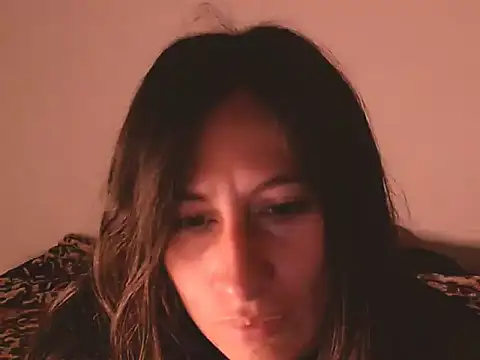 Snapshot of NathaSlave chatting on November 2025 07:01:01 AM NathaSlave online show from November 2025 07:01:01 AM