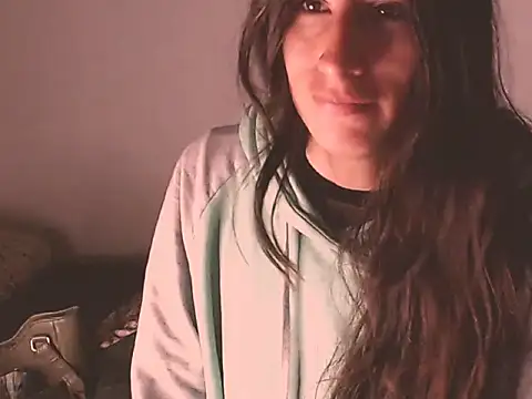 Snapshot of NathaSlave chatting on December 2025 10:11:02 AM NathaSlave online show from December 2025 10:11:02 AM