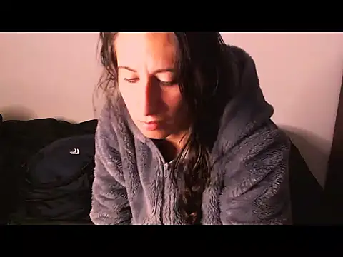 Snapshot of NathaSlave chatting on January 2026 09:02:02 AM NathaSlave online show from January 2026 09:02:02 AM