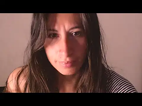 Snapshot of NathaSlave chatting on February 2026 08:40:02 AM NathaSlave online show from February 2026 08:40:02 AM