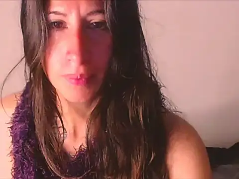 Snapshot of NathaSlave chatting on February 2026 08:22:02 AM NathaSlave online show from February 2026 08:22:02 AM