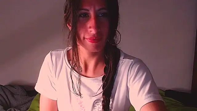 NathaSlave online show from June 2026 06:23:02 AM