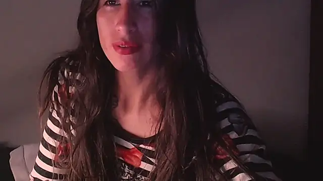 NathaSlave online show from June 2026 07:33:02 AM