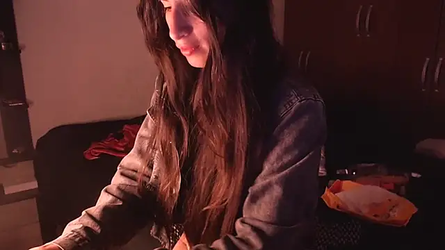 NathaSlave online show from July 2026 07:56:01 AM