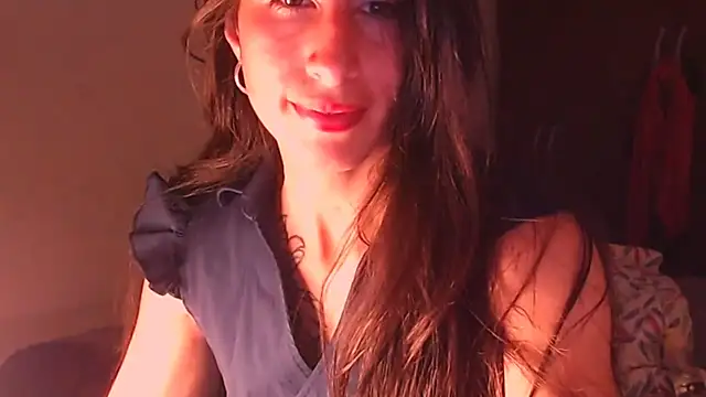 NathaSlave online show from July 2026 08:29:01 AM