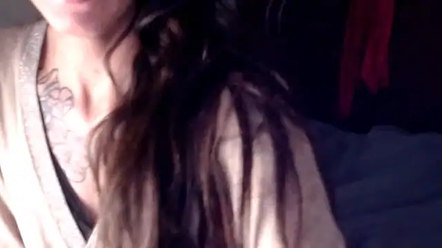 NathaSlave online show from July 2026 07:55:01 AM