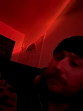 blazeyblake online show from November 2025 12:11:02 PM