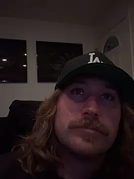 blazeyblake online show from February 2026 01:55:02 AM