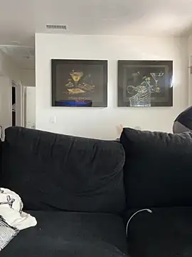 blazeyblake online show from March 2026 04:47:02 PM